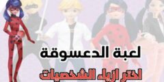 تنزيل لعبة ازياء القط الاسود الدعسوقة افضل العاب تلبيس القط الاسود